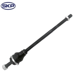 Order Inner Tie Rod End by SKP - SES80277 For Your Vehicle