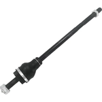 Order SKP - SES80277 - Steering Tie Rod End For Your Vehicle