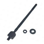 Order SKP - SEV189 - Inner Steering Tie Rod End For Your Vehicle