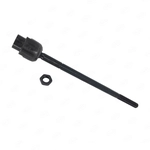 Order SKP - SEV195 - Inner Steering Tie Rod End For Your Vehicle