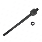 Order SKP - SEV317 - Inner Steering Tie Rod End For Your Vehicle