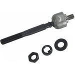 Order SKP - SEV367 - Inner Steering Tie Rod End For Your Vehicle