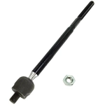 Order SKP - SEV413 - Inner Steering Tie Rod End For Your Vehicle