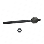 Order SKP - SEV414 - Inner Steering Tie Rod End For Your Vehicle