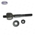 Order Inner Tie Rod End by SKP - SEV423 For Your Vehicle