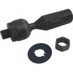 Order Inner Tie Rod End by SKP - SEV433 For Your Vehicle