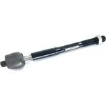 Order SKP - SEV449 - Inner Steering Tie Rod End For Your Vehicle