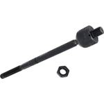 Order SKP - SEV455 - Inner Steering Tie Rod End For Your Vehicle