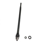Order SKP - SEV469 - Steering Tie Rod End For Your Vehicle
