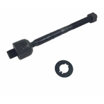 Order Inner Tie Rod End by SKP - SEV471 For Your Vehicle