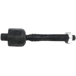 Order SKP - SEV800043 - Inner Steering Tie Rod End For Your Vehicle