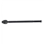 Order SKP - SEV800098 - Inner Steering Tie Rod End For Your Vehicle