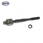 Order Inner Tie Rod End by SKP - SEV800106 For Your Vehicle