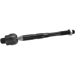 Order Inner Tie Rod End by SKP - SEV800216 For Your Vehicle