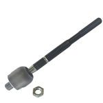 Order SKP - SEV800226 - Inner Steering Tie Rod End For Your Vehicle