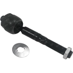 Order SKP - SEV800444 - Inner Steering Tie Rod End For Your Vehicle