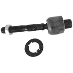 Order SKP - SEV800461 - Inner Steering Tie Rod End For Your Vehicle