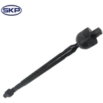 Order Embout de biellette de direction intérieur de SKP - SEV800513 For Your Vehicle