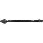 Order Inner Tie Rod End by SKP - SEV800513 For Your Vehicle