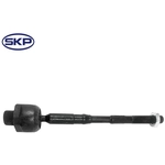 Order Inner Tie Rod End by SKP - SEV800550 For Your Vehicle