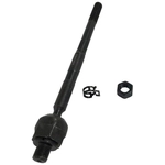 Order SKP - SEV800572 - Inner Steering Tie Rod End For Your Vehicle