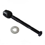 Order SKP - SEV800578 - Inner Steering Tie Rod End For Your Vehicle