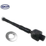 Order Inner Tie Rod End by SKP - SEV800712 For Your Vehicle