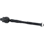 Order SKP - SEV800770 - Steering Tie Rod End For Your Vehicle