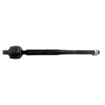 Order SKP - SEV800776 - Inner Steering Tie Rod End For Your Vehicle