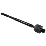 Order SKP - SEV800885 - Inner Steering Tie Rod End For Your Vehicle
