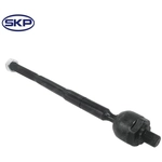 Order Inner Tie Rod End by SKP - SEV800893 For Your Vehicle