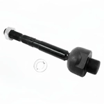 Order SKP - SEV800896 - Steering Tie Rod End For Your Vehicle