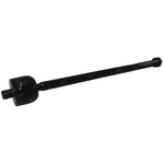 Order SKP - SEV800911 - Inner Steering Tie Rod End For Your Vehicle