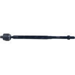 Order SKP - SEV800934 - Steering Tie Rod End For Your Vehicle