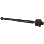 Order SKP - SEV800935 - Inner Tie Rod End For Your Vehicle