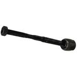 Order SKP - SEV800951 - Inner Steering Tie Rod End For Your Vehicle