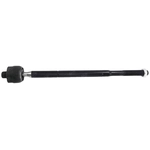 Order SKP - SEV800958 - Inner Steering Tie Rod End For Your Vehicle