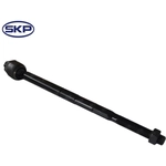 Order Embout de biellette de direction intérieur by SKP - SEV800961 For Your Vehicle