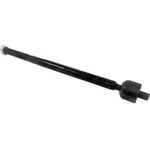 Order SKP - SEV800963 - Inner Steering Tie Rod End For Your Vehicle