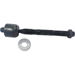 Order SKP - SEV800974 - Inner Steering Tie Rod End For Your Vehicle