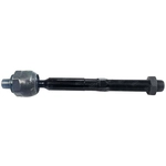 Order SKP - SEV800987 - Inner Steering Tie Rod End For Your Vehicle