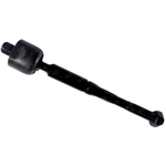 Order SKP - SEV801066 - Inner Steering Tie Rod End For Your Vehicle