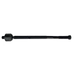 Order SKP - SEV801132 - Inner Steering Tie Rod End For Your Vehicle