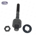 Order Inner Tie Rod End by SKP - SEV80210 For Your Vehicle