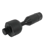 Order SKP - SEV80965 - Inner Steering Tie Rod End For Your Vehicle