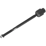 Order SKP - SEV80988 - Inner Steering Tie Rod End For Your Vehicle