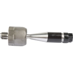 Order SUSPENSIA CHASSIS - X01TR0027 - Front Inner Steering Tie Rod For Your Vehicle