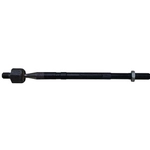 Order SUSPENSIA CHASSIS - X01TR0710 - Front Inner Steering Tie Rod For Your Vehicle