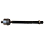 Order SUSPENSIA CHASSIS - X01TR0772 - Front Inner Steering Tie Rod For Your Vehicle