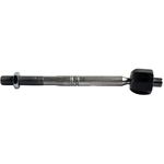 Order SUSPENSIA CHASSIS - X01TR7245 - Front Inner Steering Tie Rod For Your Vehicle